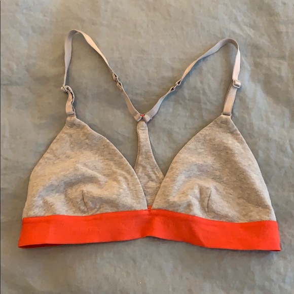 bralette lululemon